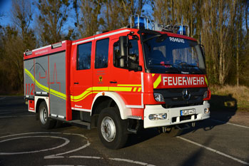 HLF 10